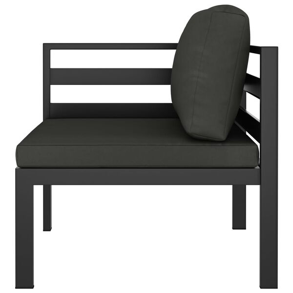 Showing Product Image 4 of 9