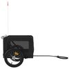 Product Thumbnail Image 8 of 14