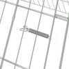 Product Thumbnail Image 8 of 12