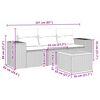 Product Thumbnail Image 3 of 17