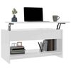 Product Thumbnail Image 7 of 10