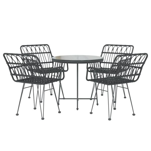 Showing Product Image 3 of 12