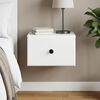 Product Thumbnail Image 2 of 9