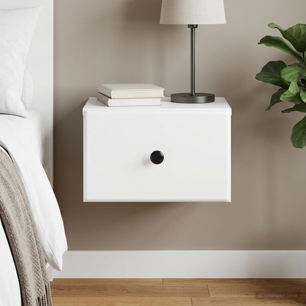 Showing Product Image 2 of 9