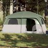 Product Thumbnail Image 2 of 17