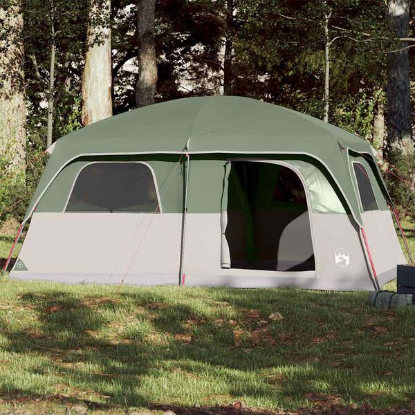 Showing Product Image 2 of 17