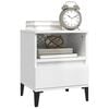 Product Thumbnail Image 4 of 11