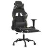 Product Thumbnail Image 3 of 15