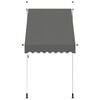 Product Thumbnail Image 3 of 8