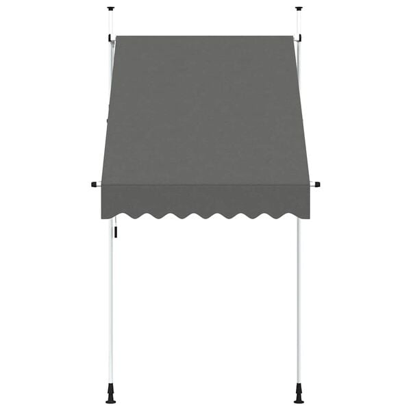 Showing Product Image 3 of 8