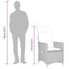 Product Thumbnail Image 13 of 13