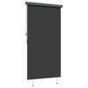 Product Thumbnail Image 6 of 12