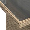Product Thumbnail Image 12 of 19