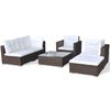 Product Thumbnail Image 5 of 18