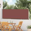 Product Thumbnail Image 2 of 14