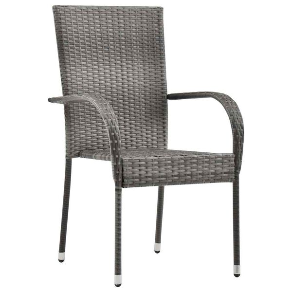 Showing Product Image 4 of 9