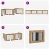 Product Thumbnail Image 7 of 9