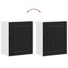 Product Thumbnail Image 9 of 13