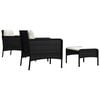 Product Thumbnail Image 5 of 8