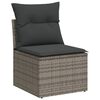 Product Thumbnail Image 5 of 11