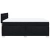 Product Thumbnail Image 11 of 18