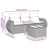 Product Thumbnail Image 3 of 17