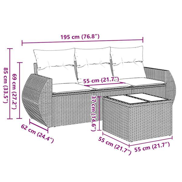 Showing Product Image 3 of 17