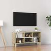 Product Thumbnail Image 2 of 7