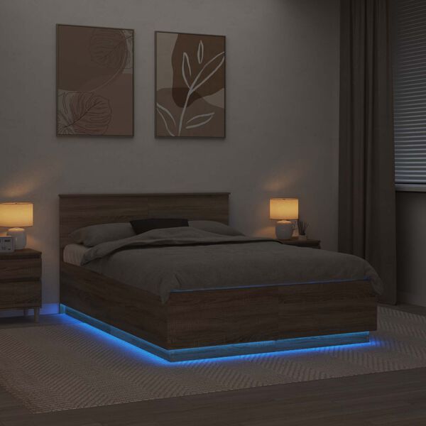 Showing Product Image 4 of 15