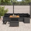 Product Thumbnail Image 3 of 15