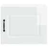 Product Thumbnail Image 7 of 15