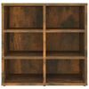 Product Thumbnail Image 5 of 10