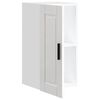 Product Thumbnail Image 8 of 12