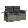 Product Thumbnail Image 5 of 16