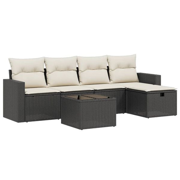 Showing Product Image 1 of 17