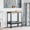 Product Thumbnail Image 2 of 10
