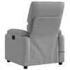 Product Thumbnail Image 5 of 16