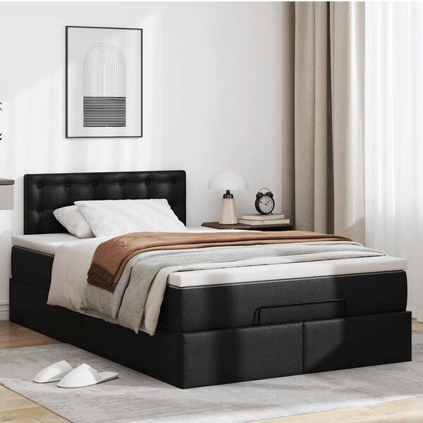 Showing Product Image 3 of 16