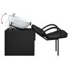 Product Thumbnail Image 8 of 10