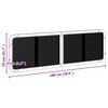 Product Thumbnail Image 10 of 10