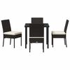 Product Thumbnail Image 7 of 11