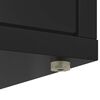 Product Thumbnail Image 9 of 12