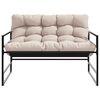 Product Thumbnail Image 4 of 9