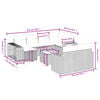 Product Thumbnail Image 4 of 17