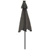 Product Thumbnail Image 6 of 12