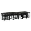 Product Thumbnail Image 3 of 12