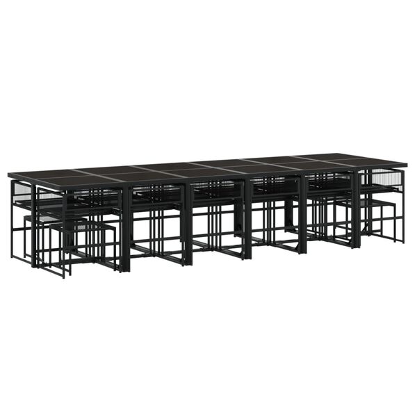 Showing Product Image 3 of 12
