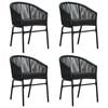 Product Thumbnail Image 3 of 8