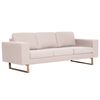 Product Thumbnail Image 3 of 13