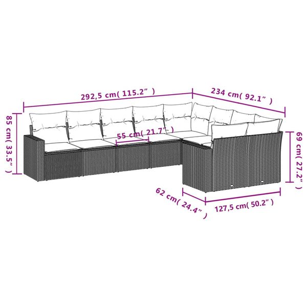Showing Product Image 3 of 17